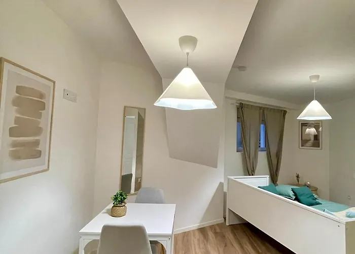 T1 Cosy - Madeleine - Netflix